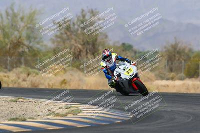 media/Mar-28-2022-Superbike Trackdays (Mon) [[b8603d0f67]]/Open Track Time/Turn 7/